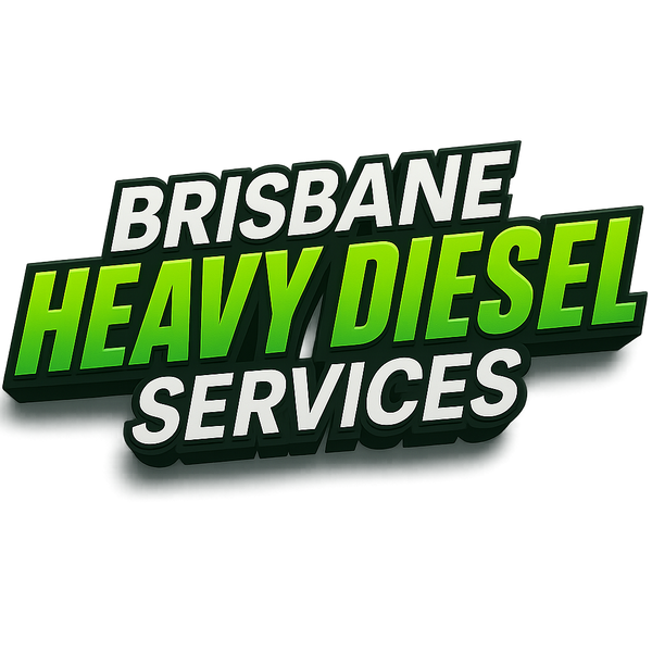 Brisbane Heavy Diesel Services 