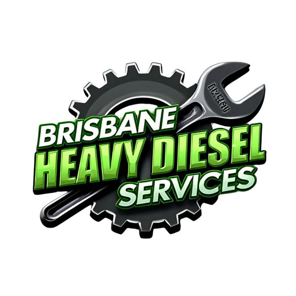Brisbane Heavy Diesel Services 